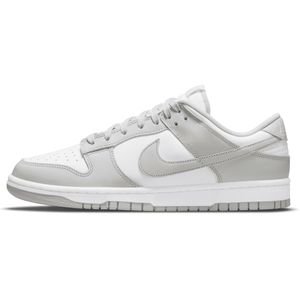 Nike Dunk Low Retro Herenschoen - Blauw