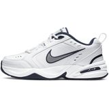 Nike Air Monarch IV work-outschoenen voor heren - Wit