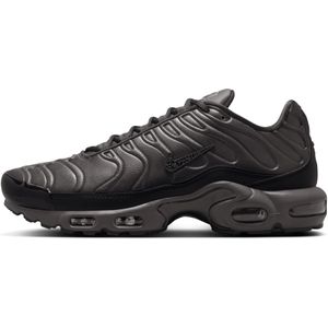 Nike Air Max Plus Premium herenschoenen - Bruin