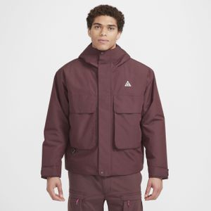 Nike ACG PrimaLoft® 'Skull Peak' Storm-FIT herenjack - Rood