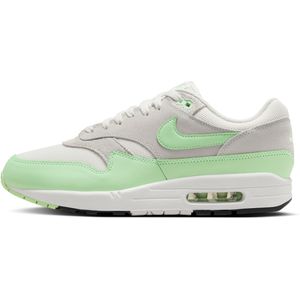 Nike Air Max 1 Essential herenschoenen - Grijs