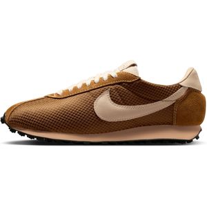Nike LD-1000 herenschoenen - Bruin