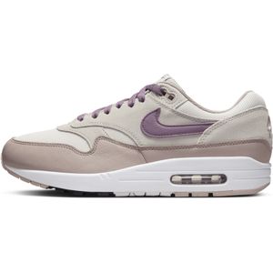 Nike Air Max 1 SC herenschoenen - Grijs