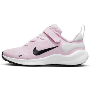 Nike Revolution 7 kleuterschoenen - Roze
