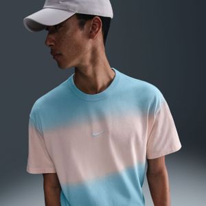 Nike Sportswear Max90 T-shirt - Blauw
