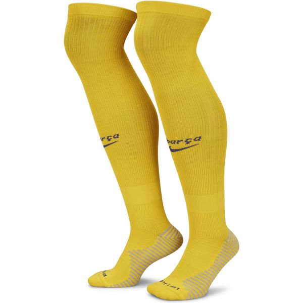 Gele sokken kopen? Beste kousen online op beslist.be