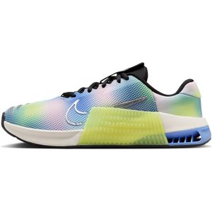 Nike Metcon 9 SE work-outschoenen voor dames - Zwart
