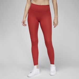 Jordan Sport legging voor dames - Grijs