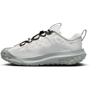 Nike ACG Mountain Fly 2 Low GORE-TEX herenschoenen - Grijs