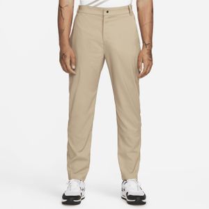 Nike Dri-FIT Victory Golfbroek voor heren - Bruin