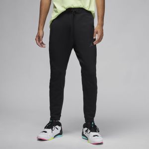 Jordan Dri-FIT Sport Air fleecebroek voor heren - Zwart