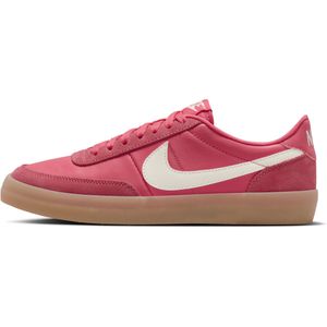 Nike Killshot 2 damesschoenen - Roze