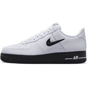 Nike Air Force 1 Herenschoenen - Wit