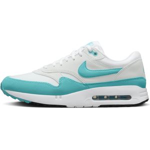 Nike Air Max 1 '86 OG G Golfschoenen voor heren - Wit