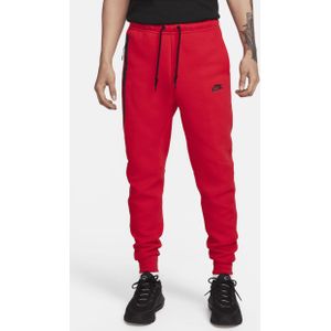 Nike Sportswear Tech Fleece Joggingbroek voor heren - Bruin