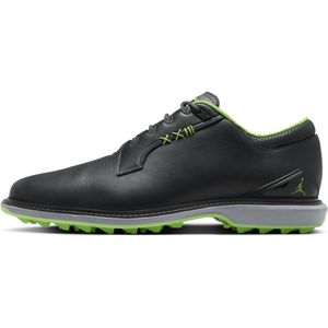 Jordan ADG 5 golfschoenen - Wit