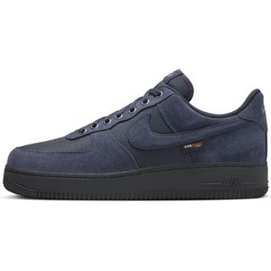 Nike Air Force 1 '07 herenschoenen - Grijs