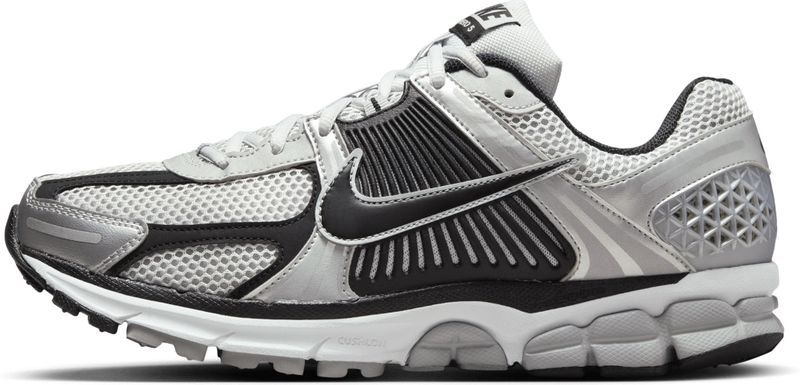 Nike Zoom Vomero 5 Herenschoenen - Grijs
