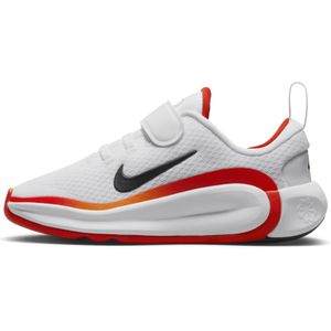 Nike Infinity Flow kleuterschoen - Zwart