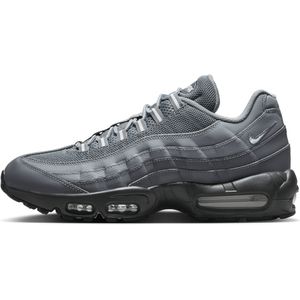 Nike Air Max 95 herenschoenen - Grijs