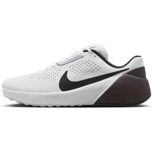 Nike Air Zoom TR 1 work-outschoenen voor heren - Wit