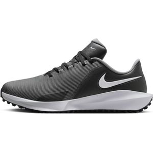 Nike Infinity G NN golfschoenen - Zwart