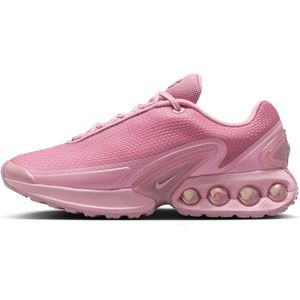 Nike Air Max Dn damesschoenen - Roze