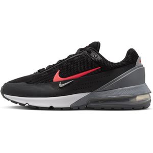 Nike Air Max Pulse herenschoenen - Zwart