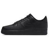 Nike Air Force 1 '07 Herenschoen - Wit