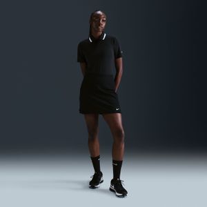Nike Tour Dri-FIT ADV golfrok - Zwart