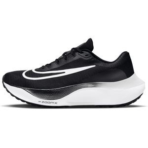 Nike Zoom Fly 5 Hardloopschoenen voor heren (straat) - Zwart