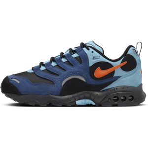 Nike Air Terra Humara SP herenschoenen - Blauw