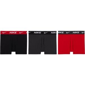 Nike boxershorts voor kids (3 stuks) - Blauw