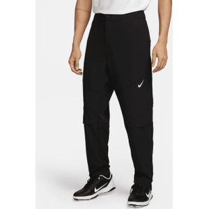 Nike Golf Club Dri-FIT golfbroek voor heren - Zwart