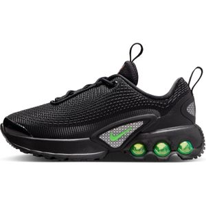 Nike Air Max Dn kleuterschoenen - Wit
