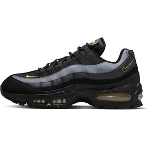 Nike Air Max 95 herenschoenen - Grijs