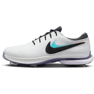 Nike Air Zoom Victory Tour 3 NRG golfschoenen - Wit