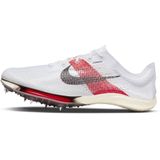 Nike Air Zoom Victory 'Eliud Kipchoge' track and field distance spikes - Wit