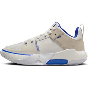 Jordan One Take 5 kinderschoenen - Blauw