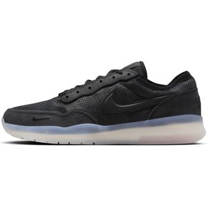 Nike SB PS8 herenschoenen - Zwart