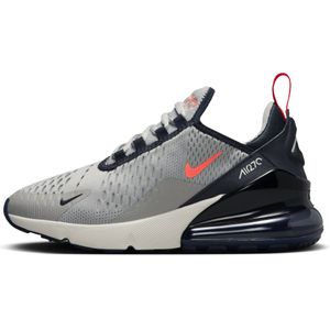 Nike Air Max 270 Maat 36 kopen Ruime keuze beslist.be