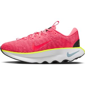 Nike Motiva Wandelschoenen voor dames - Roze