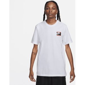 Nike Sportswear T-shirt - Wit