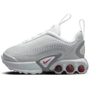 Nike Air Max Dn SE schoenen voor baby's/peuters - Grijs