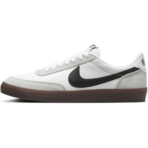 Nike Killshot 2 Leather herenschoenen - Wit