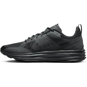 Nike Lunar Roam herenschoenen - Grijs