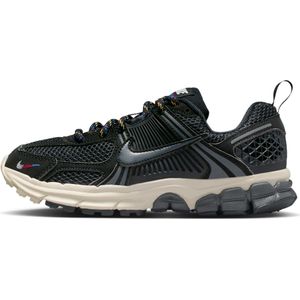 Nike Vomero 5 kinderschoenen - Bruin