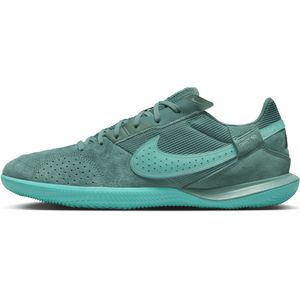 Nike Streetgato low top voetbalschoenen - Groen