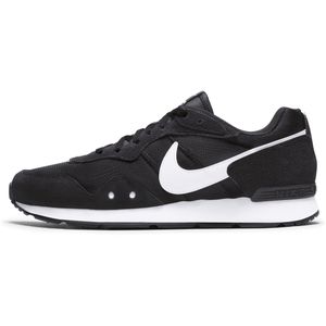 Nike Venture Runner Herenschoen - Zwart