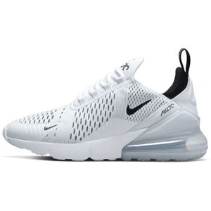 Nike Air Max 270 Damesschoenen - Wit